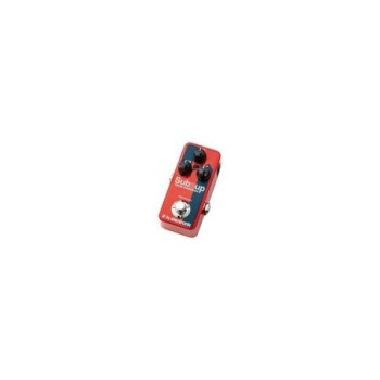TC Electronic 000-CQF00-00010 SUBNUP