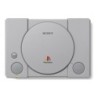 CONSOLE SONY PLAYSTATION 1 PS1 + MANETTE ORIGINAL