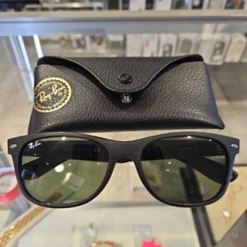 RAYBAN RB2132