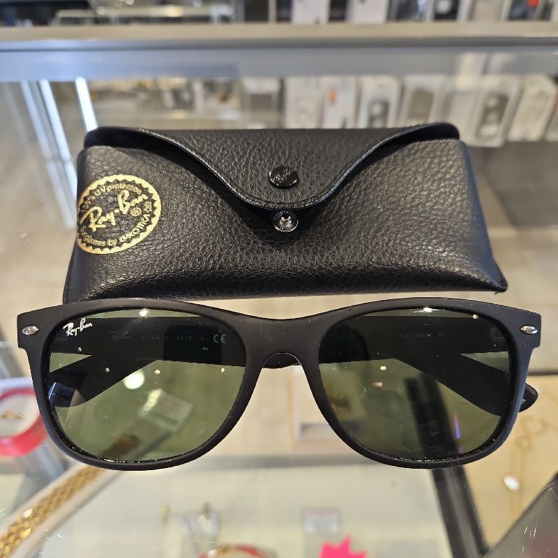RAYBAN RB2132