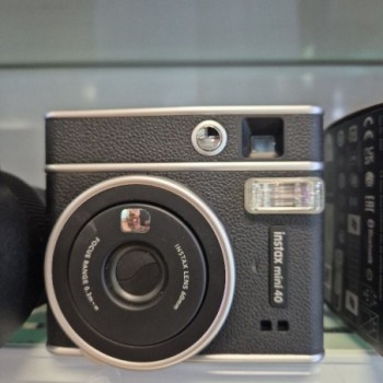 INSTAX MIMI 40