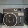INSTAX MIMI 40