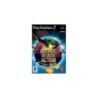 ARCADE 30 JEUX PS2
