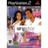 SINGSTAR POP HITS 2