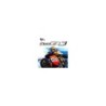 MOTO GP 3 PS2