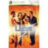 LIPS - XBOX 360