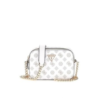 PETIT SAC GUESS