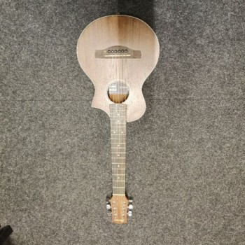 IBANEZ EWP14WB-OPN