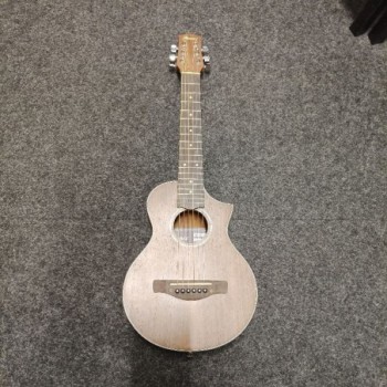 IBANEZ EWP14WB-OPN