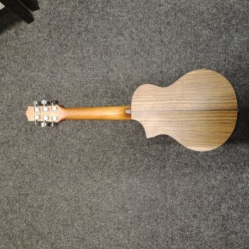 IBANEZ EWP14WB-OPN