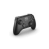 NINTENDO PRO CONTRÔLEUR NOIR POUR NINTENDO SWITCH 2