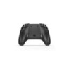 NINTENDO PRO CONTRÔLEUR NOIR POUR NINTENDO SWITCH 2