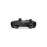 NINTENDO PRO CONTRÔLEUR NOIR POUR NINTENDO SWITCH 2