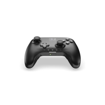 NINTENDO PRO CONTRÔLEUR NOIR POUR NINTENDO SWITCH 2