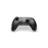 NINTENDO PRO CONTRÔLEUR NOIR POUR NINTENDO SWITCH 2