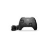 NINTENDO PRO CONTRÔLEUR NOIR POUR NINTENDO SWITCH 2