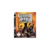 GUITAR HERO 3 LEGENDS OF ROCK - WII