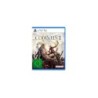 CODE VEIN II PS5
