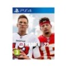 MADDEN 22 - PS4