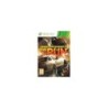 NEED FOR SPEED THE RUN XBOX 360