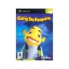 GANG DE REQUINS XBOX 360 ANGLAIS