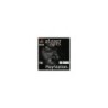 PLANET OF THE APES VERSION PAL SANS BOITE