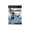 ENERGY AIRFORCE PS2
