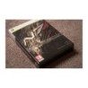 MASS EFFECT 2 COLLECTOR EDITION XBOX 360