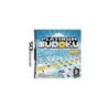 PLATINIUM SUDOKU DS SANS BOITE