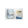 Suikoden 5 [Japan Import]
