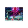 .hack, Part 2: Mutation (Japanese Import Video Game) PS2