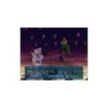.hack, Part 2: Mutation (Japanese Import Video Game) PS2