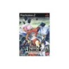.hack, Part 2: Mutation (Japanese Import Video Game) PS2