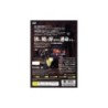 Orphen [Japan Import] PS2