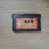 ONIMUSHA TACTICS GBA CARTOUCHE SEULE