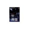 Riding Spirit PS2 JAP