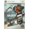 SKATE 3 - XBOX 360