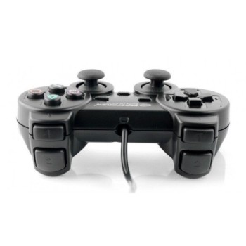 ESPERANZA TROOPER MANETTE FILAIRE POUR PS3 / PC