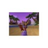 Spyro: Enter the Dragonfly (PS2)