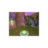 Spyro: Enter the Dragonfly (PS2)