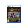 Harry Potter: Quidditch Champions Deluxe PS5