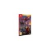 Hammerwatch 2: Chronicles Edition (Nintendo Switch) NEUF/BLISTER