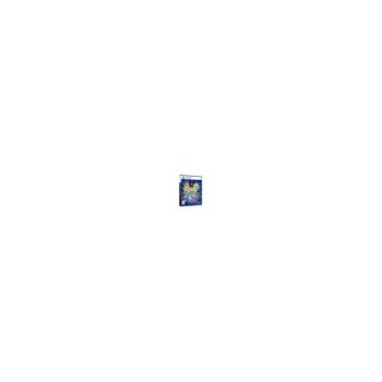 Nickelodeon All-Star Brawl 2 - PS5 NEUF/BLISTER