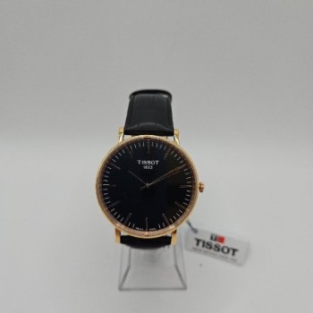 TISSOT EVERYTIME LARGE T109.610.36.051.00 42 MM BOITE
