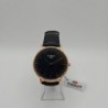 TISSOT EVERYTIME LARGE T109.610.36.051.00 42 MM BOITE