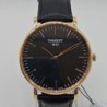 TISSOT EVERYTIME LARGE T109.610.36.051.00 42 MM BOITE