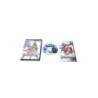 Sengoku Basara [Japan Import] PS2