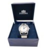 FESTINA F16563 QUARTZ
