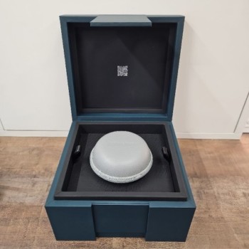 SET DE NETTOYAGE AUDEMARD PIGUET