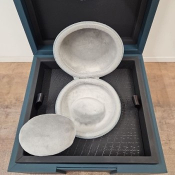 SET DE NETTOYAGE AUDEMARD PIGUET